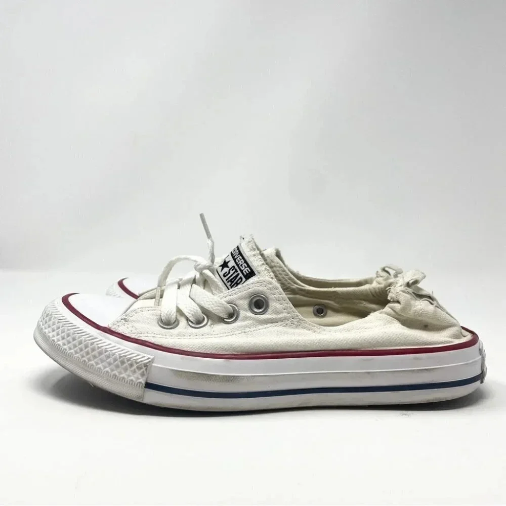 Converse chuck taylor